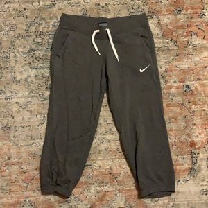 Nike Sweatpants